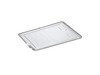 4175508-2-S-Samsung-DA97-07852A-Refrigerator Electronic Control Board Cover