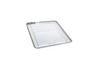 4175508-3-S-Samsung-DA97-07852A-Refrigerator Electronic Control Board Cover