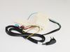 Assembly Cover - Noise Filter – Part Number: DA97-07854L