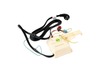 Noise Filter Cover Assembly – Part Number: DA97-07854Q