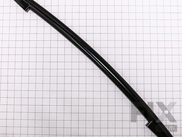 4175531-1-M-Samsung-DA97-07896A-Assembly HANDLE BAR-REF;NW2-