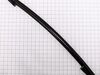 4175531-1-S-Samsung-DA97-07896A-Assembly HANDLE BAR-REF;NW2-