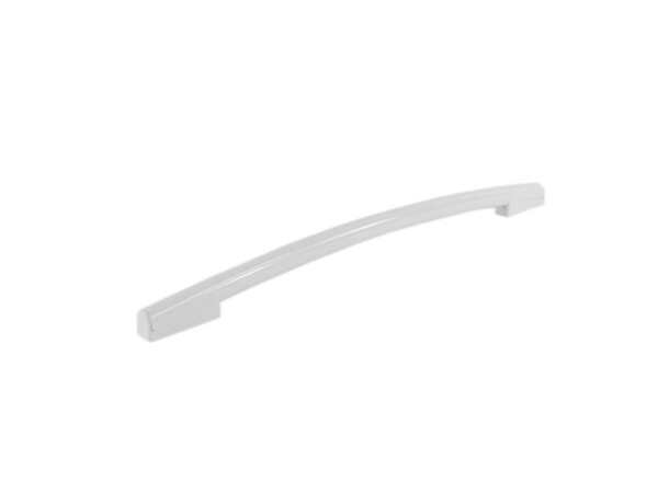 4175532-1-M-Samsung-DA97-07896B-Handle Assembly