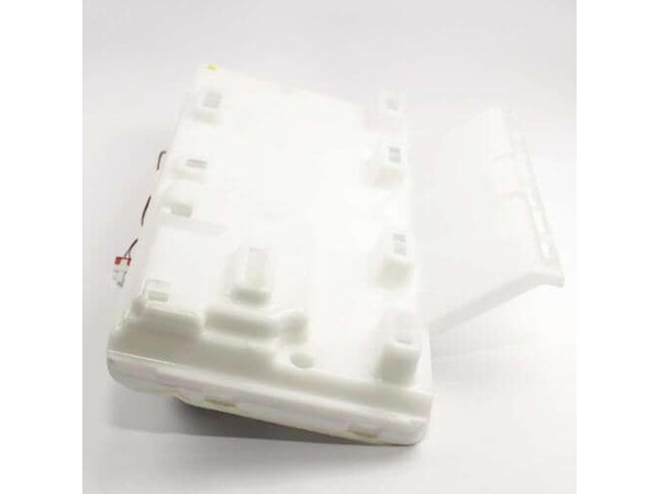 4175546-1-M-Samsung-DA97-07906A-Evaporator Cover Assembly