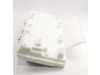 Evaporator Cover Assembly – Part Number: DA97-07906A