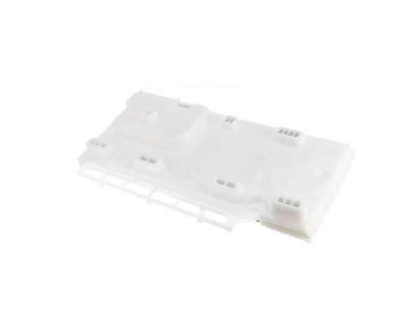 4175547-1-M-Samsung-DA97-07906B-Evaporator Cover Assembly