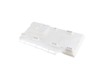 Evaporator Cover Assembly – Part Number: DA97-07906B