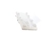 4175547-3-S-Samsung-DA97-07906B-Evaporator Cover Assembly