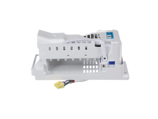 4175567-1-M-Samsung-DA97-07938B-Ice Maker Assembly