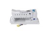 Ice Maker Assembly – Part Number: DA97-07938B