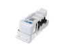 4175567-2-S-Samsung-DA97-07938B-Ice Maker Assembly