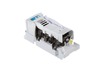 4175567-3-S-Samsung-DA97-07938B-Ice Maker Assembly