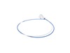 Filter Assembly – Part Number: DA97-08006B