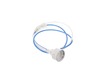 Water Filter – Part Number: DA97-08006C