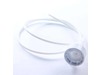 Water Filter Housing – Part Number: DA97-08006E