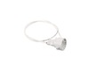 Filter Case Assembly – Part Number: DA97-08006G