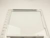 Refrigerator Snack Bin Shelf Assembly – Part Number: DA97-08026B