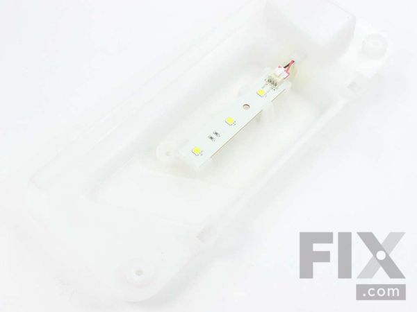 4175629-1-M-Samsung-DA97-08056A-Lamp Support Middle