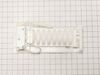 Ice Maker Assembly – Part Number: DA97-08059A