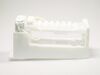 4175630-2-S-Samsung-DA97-08059A-Ice Maker Assembly
