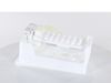 4175630-3-S-Samsung-DA97-08059A-Ice Maker Assembly
