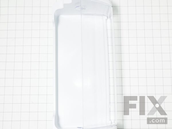 4175632-1-M-Samsung-DA97-08060B-Refrigerator Dairy Bin
