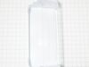 Refrigerator Dairy Bin – Part Number: DA97-08060B