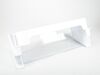 4175632-2-S-Samsung-DA97-08060B-Refrigerator Dairy Bin