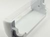 4175632-3-S-Samsung-DA97-08060B-Refrigerator Dairy Bin