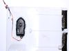 4175633-3-S-Samsung-DA97-08061A-Air Duct & Cover Assembly