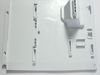 4175634-3-S-Samsung-DA97-08062A-Multi Freezer Cover Assembly Front