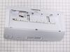 Damper Cover Assembly – Part Number: DA97-08064A