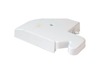 Assembly COVER HINGE-UPP L;S – Part Number: DA97-08065B