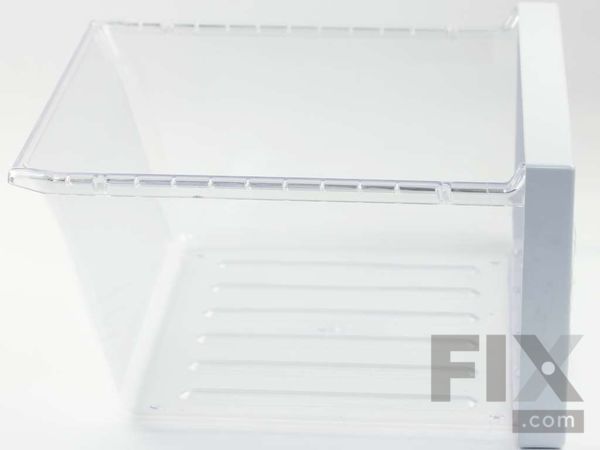 4175642-1-M-Samsung-DA97-08067B-Refrigerator Crisper Drawer