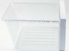Refrigerator Crisper Drawer – Part Number: DA97-08067B