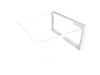 4175642-3-S-Samsung-DA97-08067B-Refrigerator Crisper Drawer