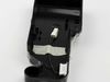 4175643-2-S-Samsung-DA97-08068A-Hinge Cover Assembly Upper