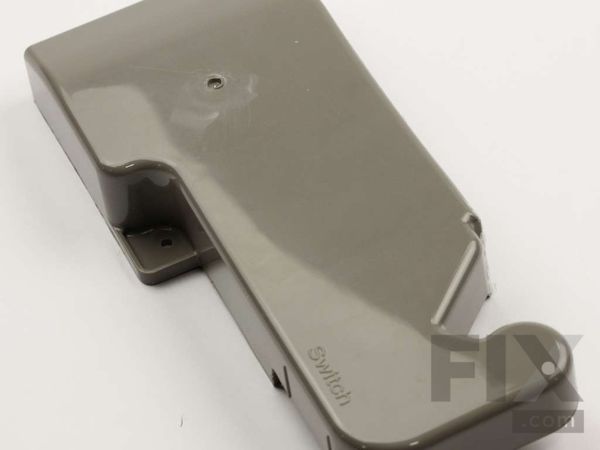 4175645-1-M-Samsung-DA97-08068C-Hinge Cover Assembly Upper