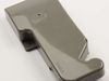 Hinge Cover Assembly Upper – Part Number: DA97-08068C