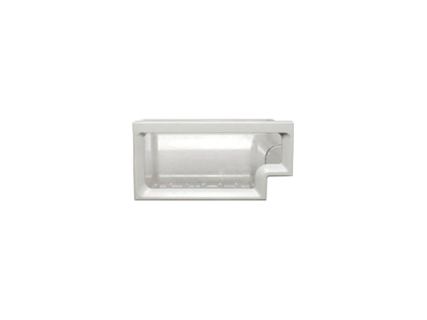 4175647-1-M-Samsung-DA97-08069B-Vegetable Case Assembly Lower