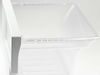 4175647-2-S-Samsung-DA97-08069B-Vegetable Case Assembly Lower