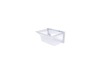 4175647-3-S-Samsung-DA97-08069B-Vegetable Case Assembly Lower
