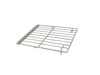 Assembly SHELF WIRE-FRE LOW; – Part Number: DA97-08070A