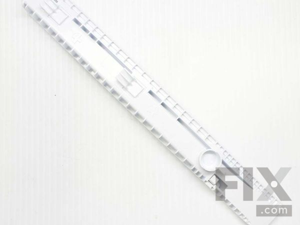 4175660-1-M-Samsung-DA97-08115A-Vegetable Rail Assembly Left
