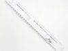 Vegetable Rail Assembly Left – Part Number: DA97-08115A