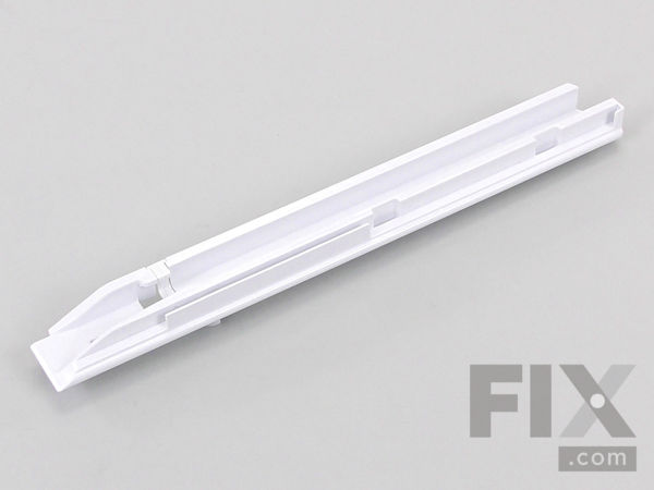 4175661-1-M-Samsung-DA97-08116A-Vegetable Rail Assembly Right
