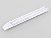 Vegetable Rail Assembly Right – Part Number: DA97-08116A
