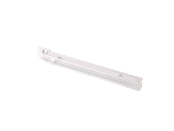 4175674-1-M-Samsung-DA97-08121A-Basket Rail (Left)
