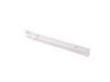 Basket Rail (Left) – Part Number: DA97-08121A