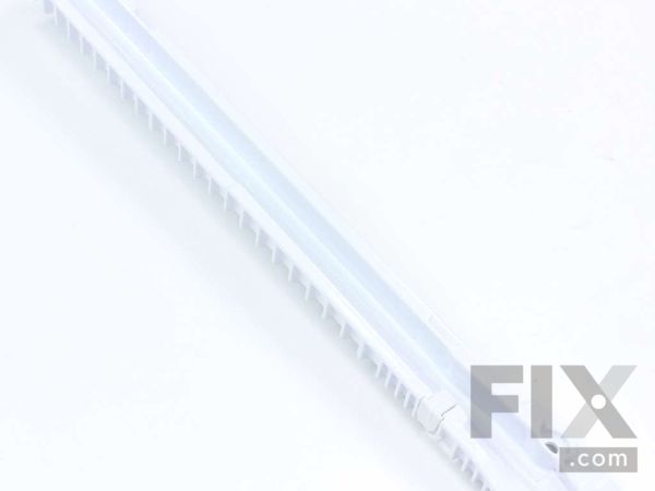 4175675-1-M-Samsung-DA97-08122A-Basket Slide Rail (Right)